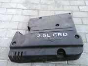 Motorabdeckung CHRYSLER VOYAGER IV (RG, RS) 2.8 CRD 04781594AA
