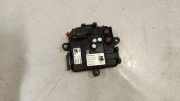 Heizgebläsemotor MERCEDES-BENZ GLC (X253, C253) 220 d 4-matic (253.905) 0130309007
