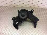 Lautsprecher Hyundai Kona I (OS, OSE, OSI) 96380J9000