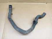 Kühler Audi A4 Allroad (8W, B9) 8W0145920D