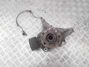 Vorderer rechter Stumpf RENAULT LAGUNA Coupe (DT0/1) 3.0 dCi (DT03) 236870 402000005R