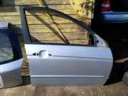 Vordere rechte Tür KIA CERATO (LD) 1.6