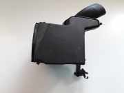 Luftfilterkasten FORD FOCUS III 1.5 TDCi 1093733S02