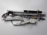 Dach SRS rechts HYUNDAI i40 (VF) 1.7 CRDi 850203Z000