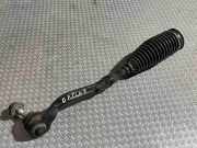 Spurstange rechts Kia Optima IV SW (JF)