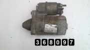 Anlasser Fiat Punto (188)