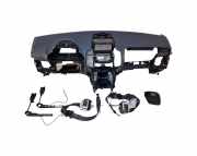 Armaturenbrett Opel Zafira Tourer C (P12) 13381058