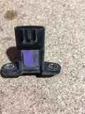 Mapsensor Toyota Corolla Verso (E12J1) 8942120210