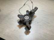 Radnaben vorne rechts MERCEDES-BENZ VITO Tourer (W447) 114 CDI / 114 BlueTEC (447.701, 447.703, 447.705) A4473320401