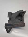 Other Front Right Chassis Parts JAGUAR XE (X760) 2.0 D GX7316A262AA