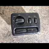 Schalter für Licht Volvo S60 I (384) 8691750