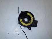 Schleifring CHRYSLER VOYAGER II (ES) 2.5 TD 14505XE