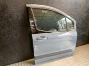 Vordere rechte Tür FORD TRANSIT COURIER Kombi 1.5 TDCi