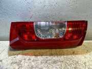 Rücklicht hinten links FIAT FIORINO Furgon/Estate (225_) 1.3 D Multijet 01353205080