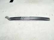 Dichtungsgummi am Ende (Gabel) BMW 8 (E31) 850 i,Ci 1970084 51361970084