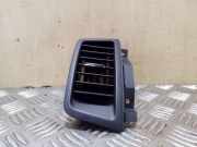 Ziergitter Kia Soul II (PS) 974102K000