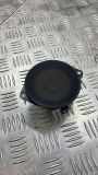Lautsprecher vorne Chrysler Grand Voyager V (RT) 05064120AB
