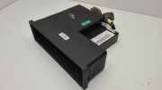 Andere Teile des Innenraums AUDI TT (8J3) 2.0 TFSI 8E0857925B