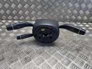 LENKWINKELSENSOR AIRBAGSCHLEIFRING WICKELFEDER MERCEDES-BENZ E (W213) E 400 d (213.020) 1011696104