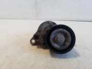Riemenspanner NISSAN NP300 NAVARA Pick-up (D23) 2.3 dCi 4x4 (D231) 117507568R