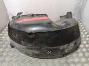 Innenkotflügel hinten links MERCEDES-BENZ GLE (W166) 350 d 4-matic (166.024) A1668841322