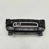 Klimabedienteil SMART FORTWO Coupe (453) electric drive (453.391) A4539050600 275105919R