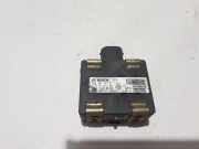 Distronic VW PASSAT B8 (3G2) 2.0 TDI 4motion 3Q0907561B