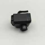 Zündschloss MERCEDES-BENZ CLA Coupe (C117) CLA 220 CDI / d (117.303) A2469054702