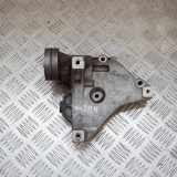 Andere Motorraumteile VW GOLF V (1K1) 1.4 TSI 03C903143B