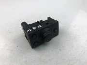 Schalter für Licht Opel Meriva A () 93394756