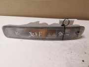 Blinker vorne links MAZDA 323 F VI (BJ) 2.0 D 121534