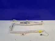 Airbag Dach links Jaguar XF II (X260) GX6314K160AB