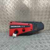 Motorabdeckung HONDA CIVIC X Hatchback (FC_, FK) 2.0 Type-R (FK8) 12500-5BF-A01