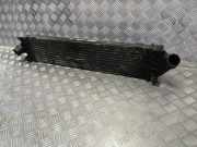 Ladeluftkühler Ford S-Max II (CJ, WA6)