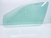 Türscheibe links vorne VW Jetta III (1K2) 1K5845201B