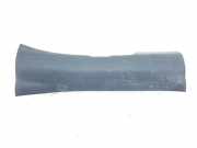 Innenschwellerverkleidung hinten rechts NISSAN QASHQAI II (J11, J11_) 1.6 DIG-T 769B64EA0A