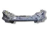 Kühler Volvo S80 II (124)