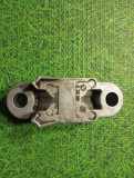 Halter für Stabilisatorlagerung BMW 5er (F10) 6777870