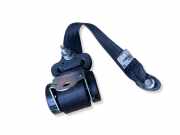 Sicherheitsgurt hinten rechts NISSAN JUKE (F15) 1.6 619870600D