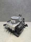 ABS Hydraulikblock HONDA CR-V IV (RM_) 1.6 i-DTEC 4WD 57110T1VE320