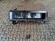 Nebelscheinwerfer vorne rechts BMW 3 (G20, G28) 330 e 8089526