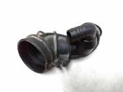 Andere Röhren OPEL ZAFIRA A (F75_) 2.0 DI 16V 90530768