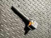 Zündspule Maserati Ghibli III (M157) 288233