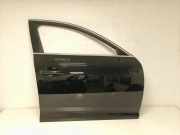 Vordere rechte Tür AUDI A4 (8W2, B9) 2.0 TDI