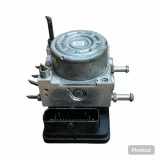 ABS Hydraulikblock MITSUBISHI ASX (GA_W_) 1.8 DI-D 0621096913