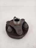 Differenzialgetriebe hinten BMW 3 Gran Turismo (F34) 335 d xDrive