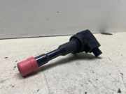 Hochspannungszündkabel (Steckkabel) HONDA CIVIC VIII Hatchback (FN, FK) 1.4 (FK1) CM11108