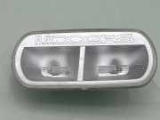 Innenleuchte Opel Meriva B () 13306021