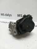 AGR-Ventil MERCEDES-BENZ C (W204) C 200 CDI (204.001) 6511400360