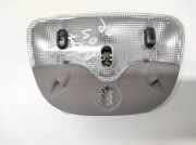 Innenleuchte Peugeot 607 () 37320010